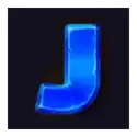 icon 9