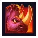 icon 2