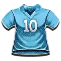 icon 2