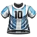 icon 1