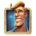 icon 2