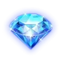 icon 5