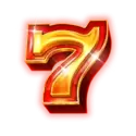 icon 7
