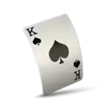 icon 9