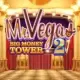 Mr. Vegas 2