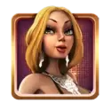 icon 3
