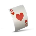 icon 10