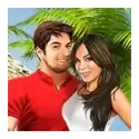 icon 4