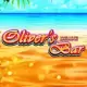 Olivers Bar Deluxe