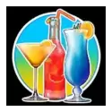 icon 6