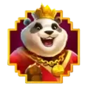 icon 1