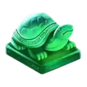 icon 4