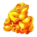 icon 2