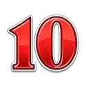 icon 11