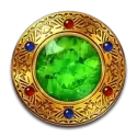 icon 1