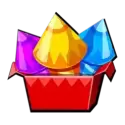 icon 11