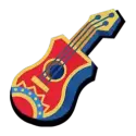 icon 2