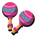 icon 3