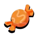 icon 9