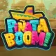 Pinata Boom!