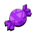 icon 10