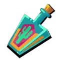 icon 4