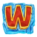 icon 11