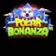 Polar Bonanza