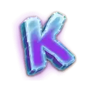 icon 6