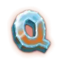 icon 7