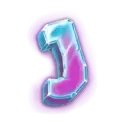 icon 8