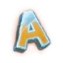 icon 5