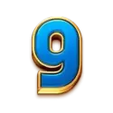 icon 11
