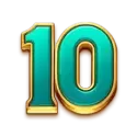 icon 10