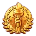 icon 12