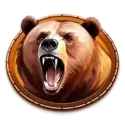 icon 3