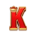 icon 7