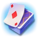 icon 3