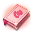 icon 2