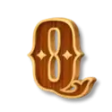 icon 7