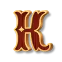 icon 6