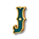 icon 8