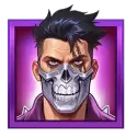 icon 1