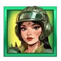 icon 3