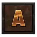 icon 5