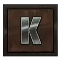 icon 6