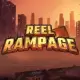 Reel Rampage