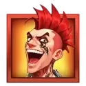 icon 2