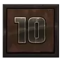 icon 9