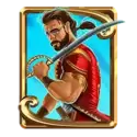 icon 2